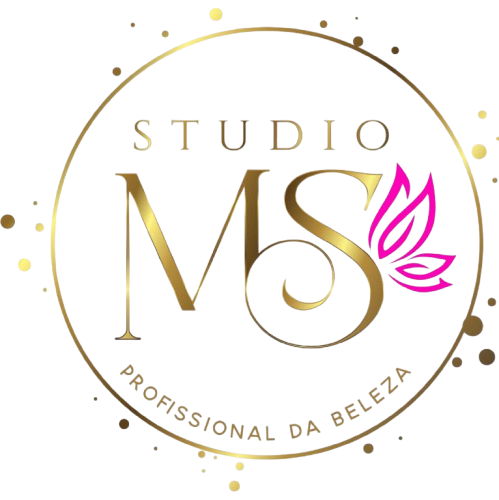 Salão  Mari Sister